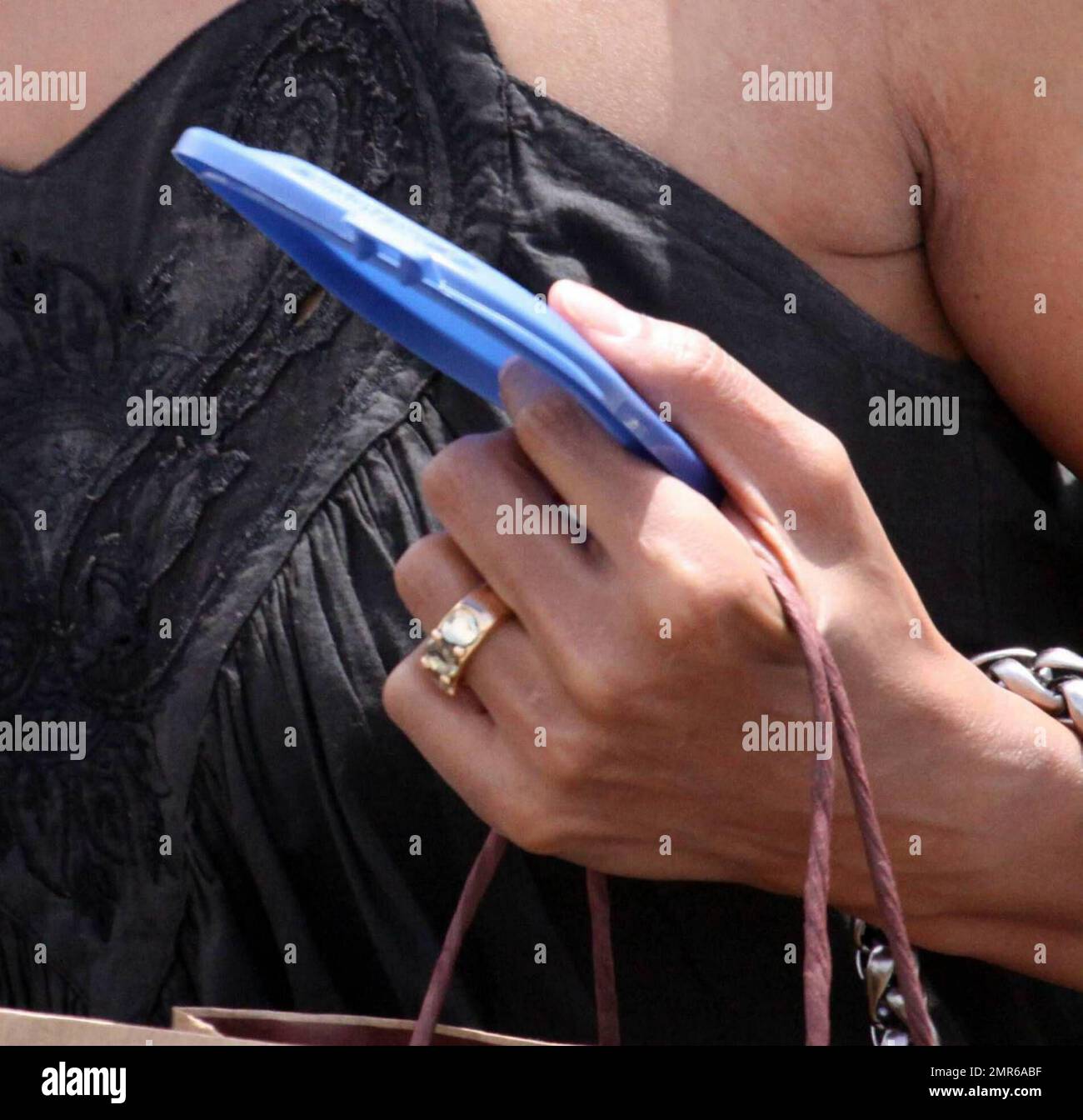 Halle berry shop wedding ring