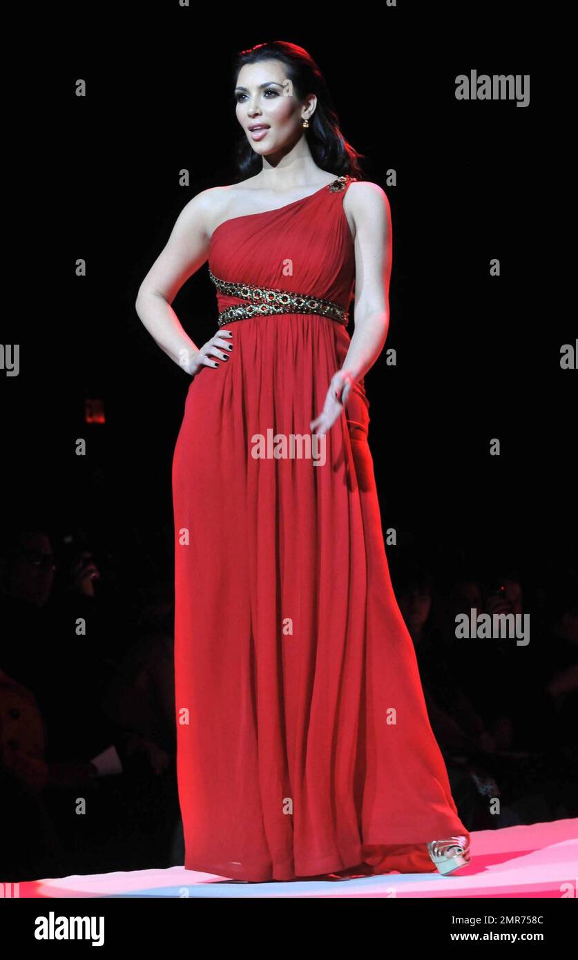 open lace back dress Sexy Kim Kardashian Red Party Dresses Split Side Strapless Mermaid Pageant  Party Gowns