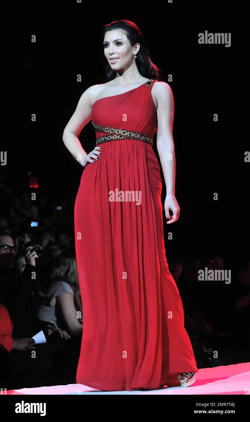 strapless open back dress Julia Roberts Red Dress Pretty Woman – LausenCrafts main image 0