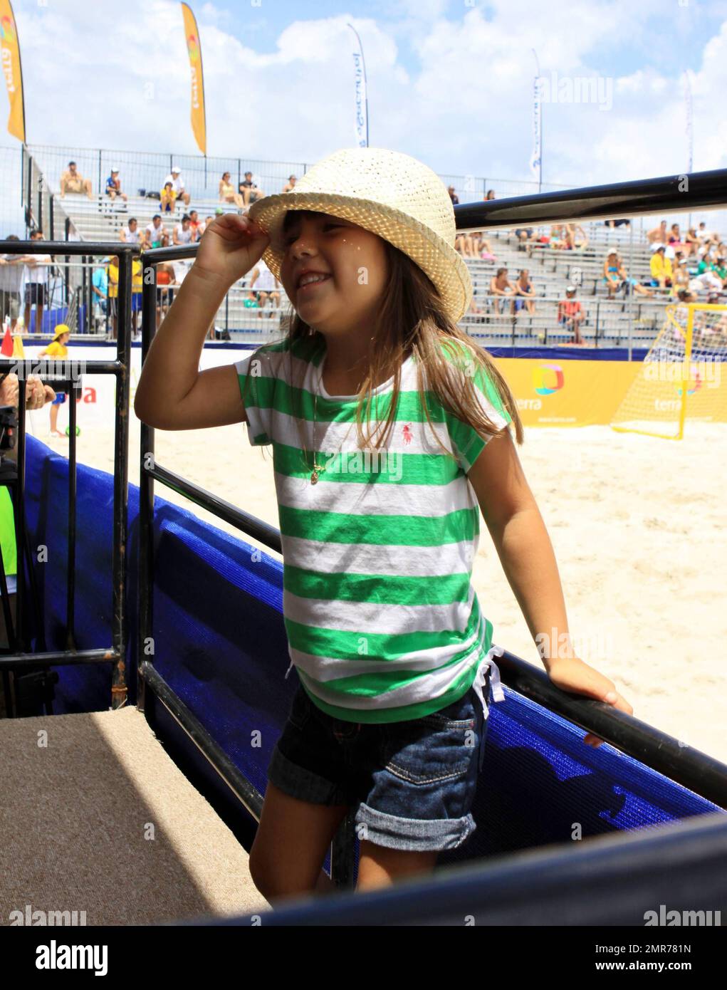 Janet duran hi-res stock photography and images - Alamy