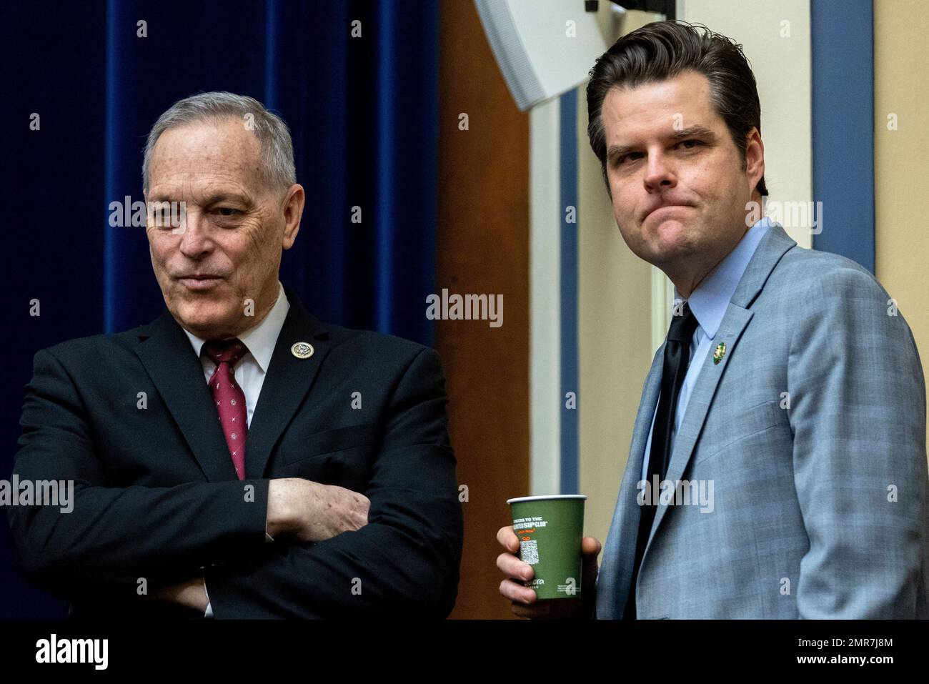 Julia biggs hires stock photography and images Alamy