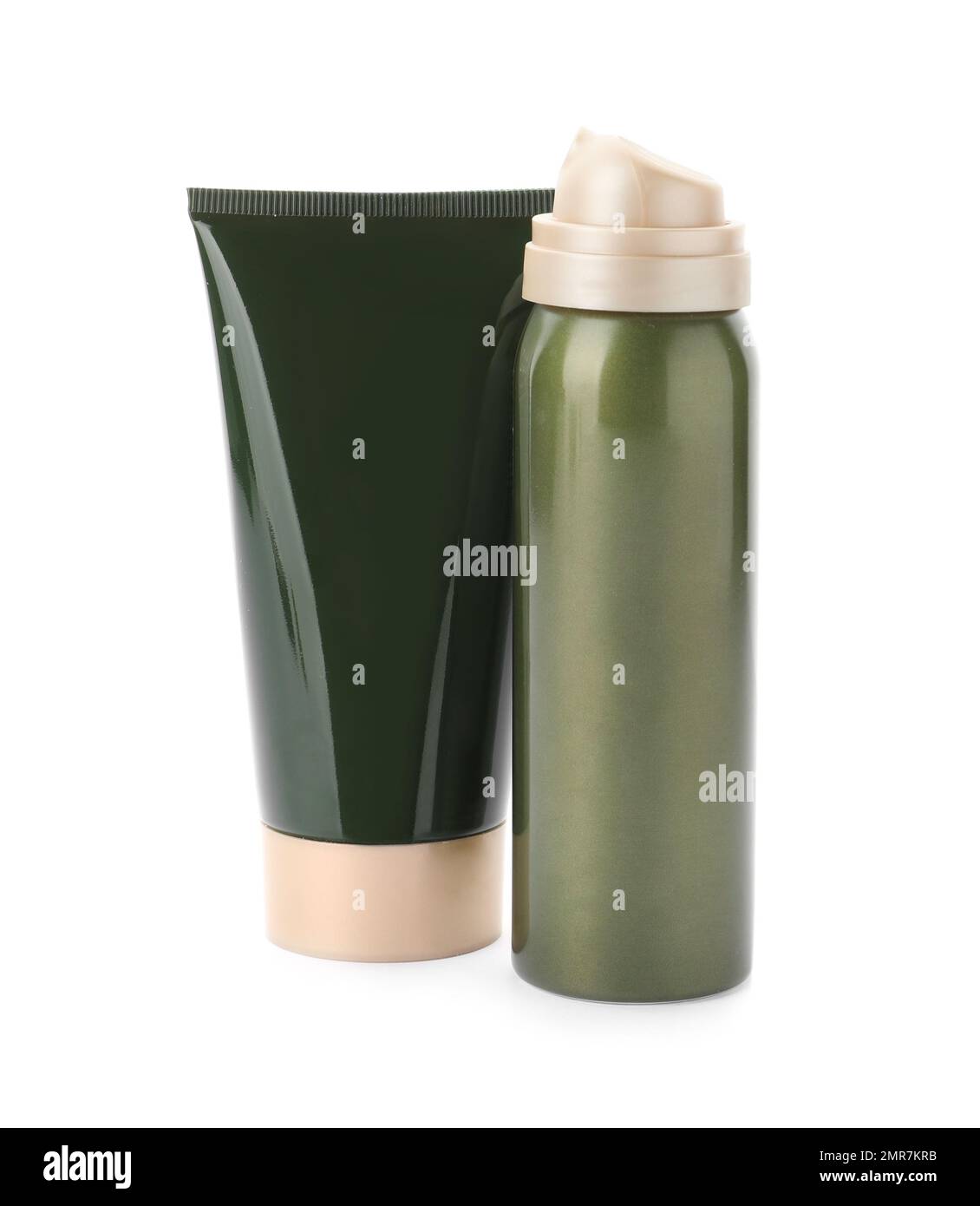 different-modern-cosmetic-products-isola