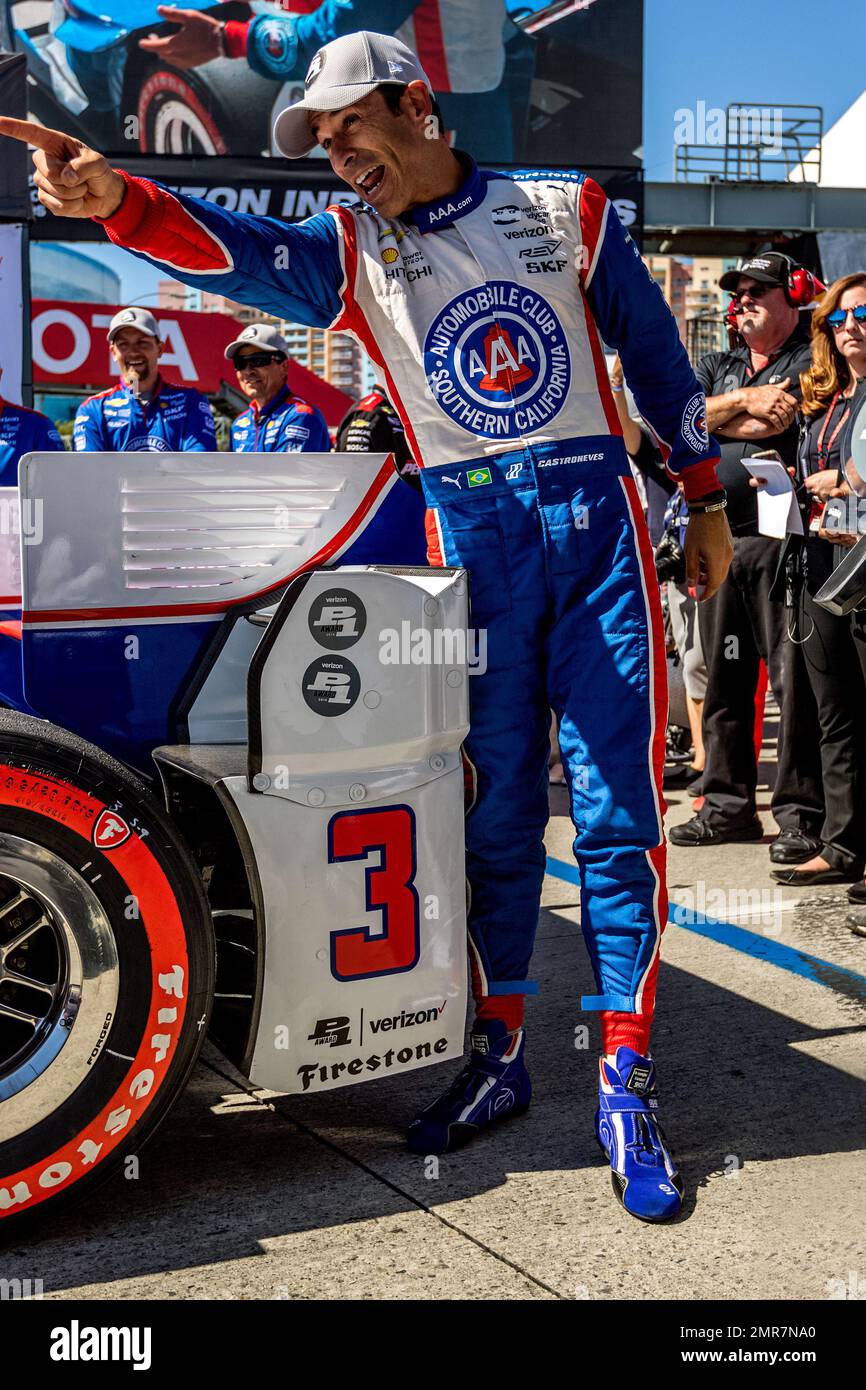 2016 verizon indycar series hires stock photography and images Alamy