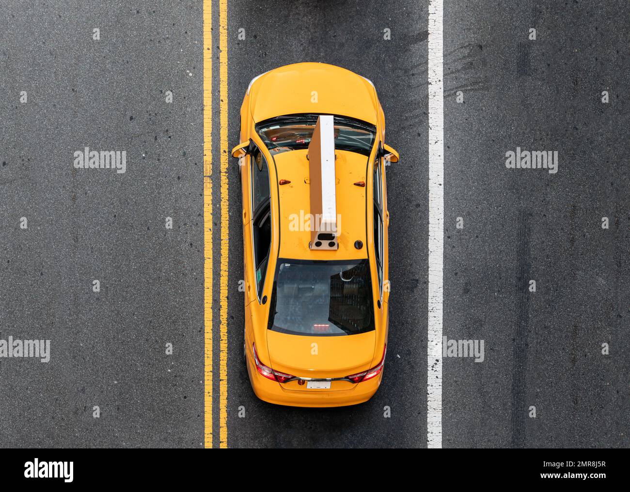 Taxi cab new york hi-res stock photography and images - Page 27 - Alamy