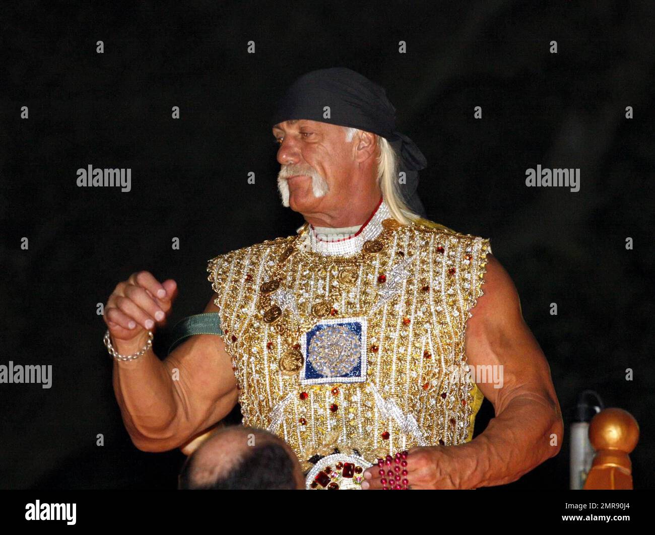 mardi gras bacchus king