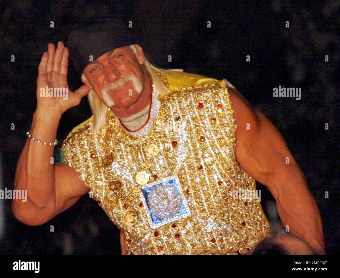 mardi gras 2025 king of bacchus