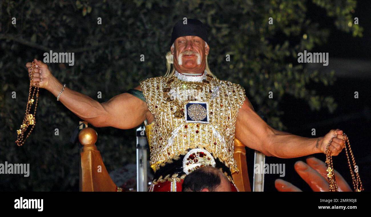 mardi gras 2025 king of bacchus