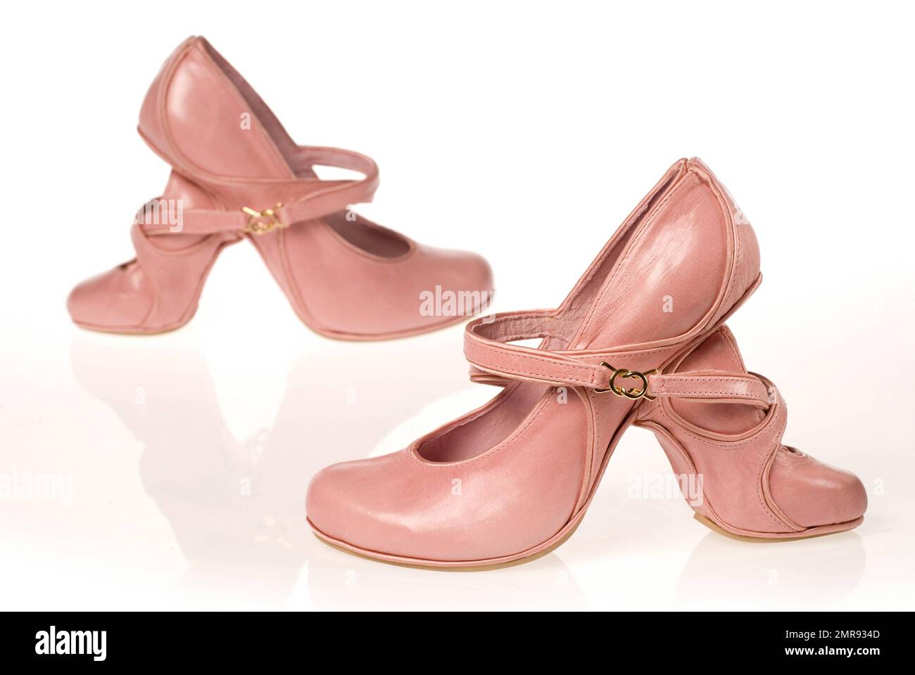 Kobi levi banana shoes sale