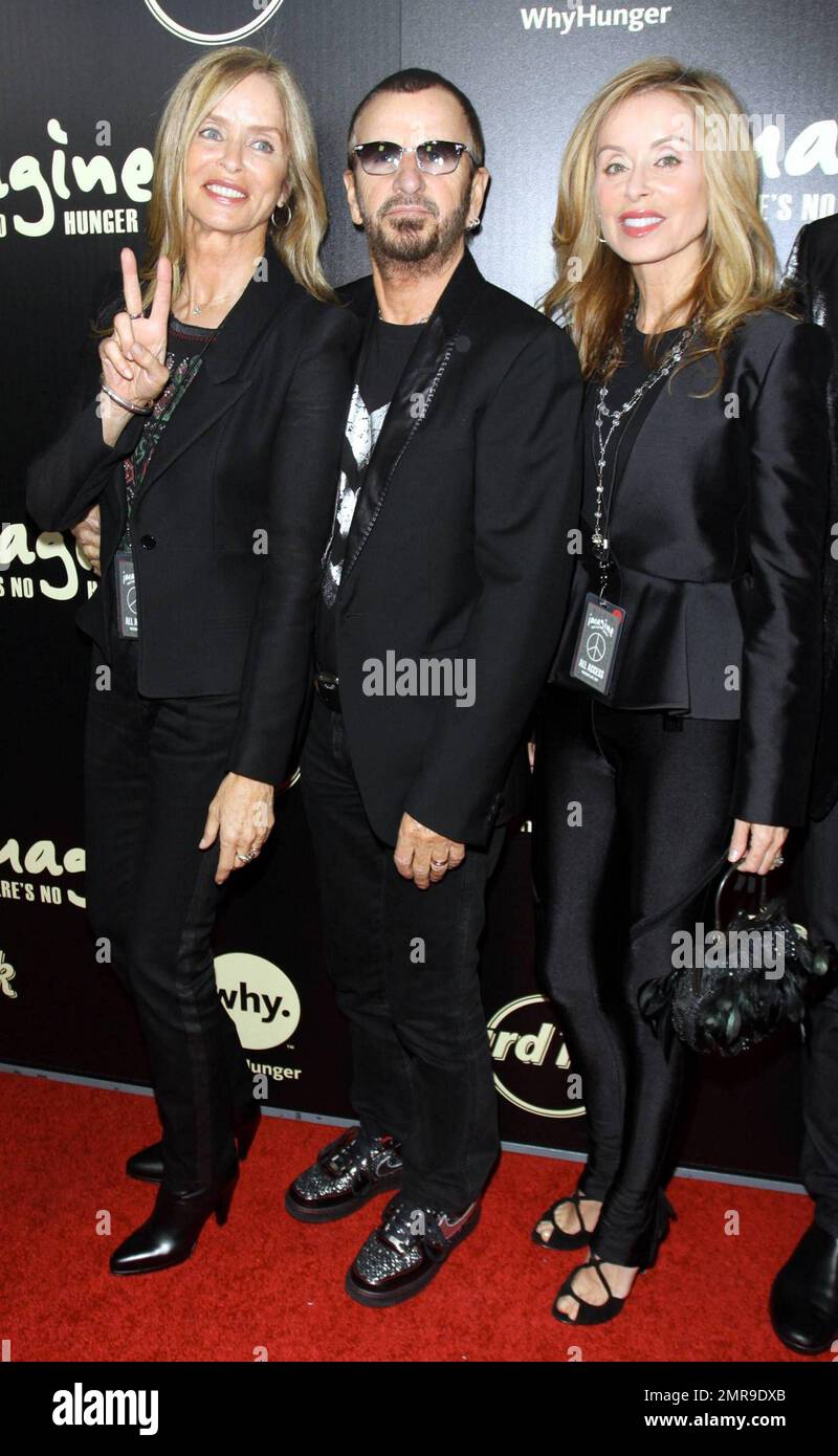 Home - William T. Grant Foundation, image size:800x1390