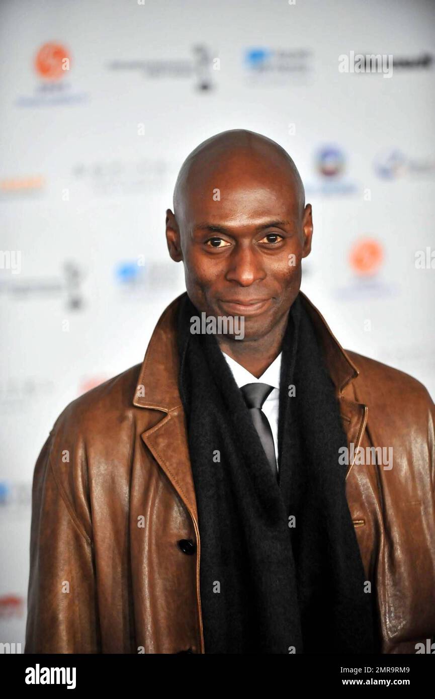 1.069 fotos de stock e banco de imagens de Lance Reddick; - Getty Images