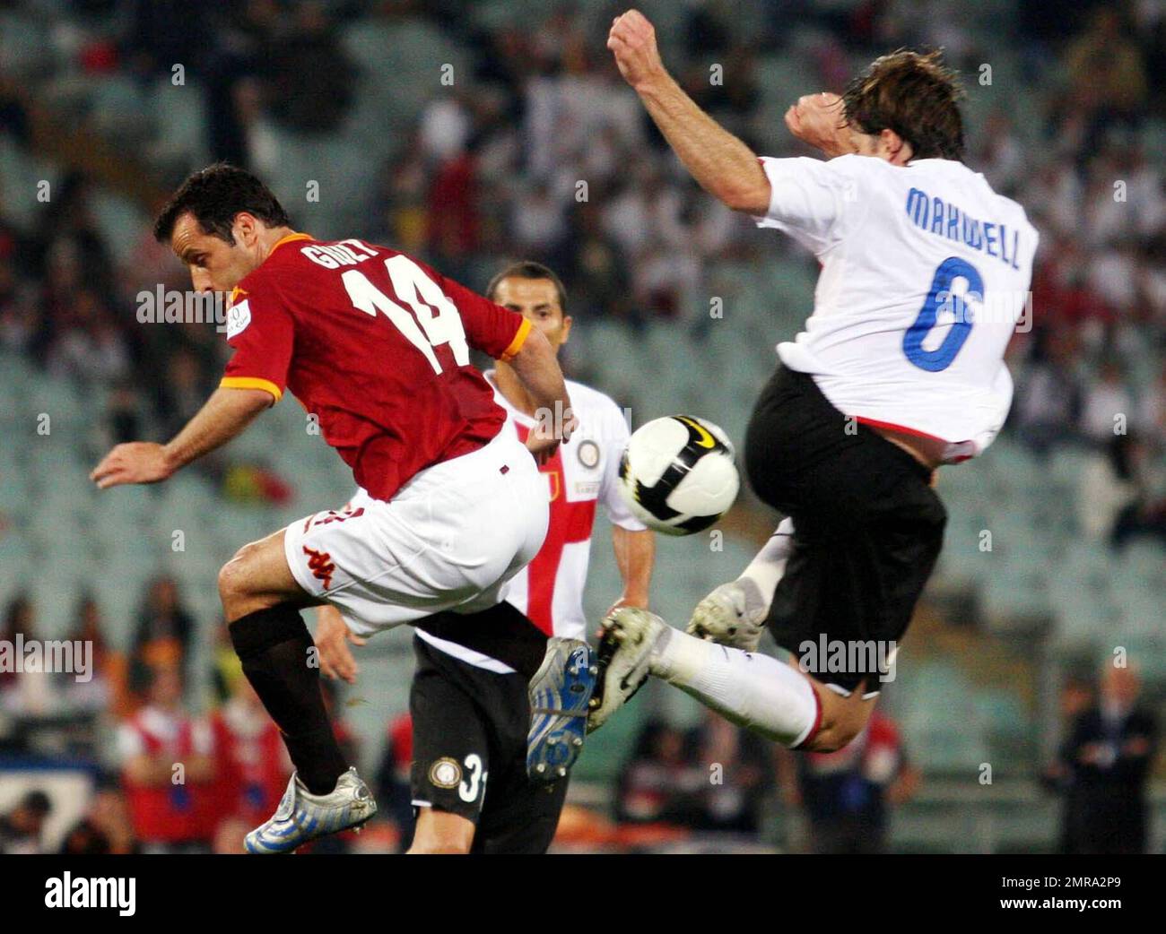 Crisp Roma Sunk By Late Torino Winner In Italian Cup Scene Art Crisp Roma Sunk By Late Torino Winner In Italian Cup Scene Art