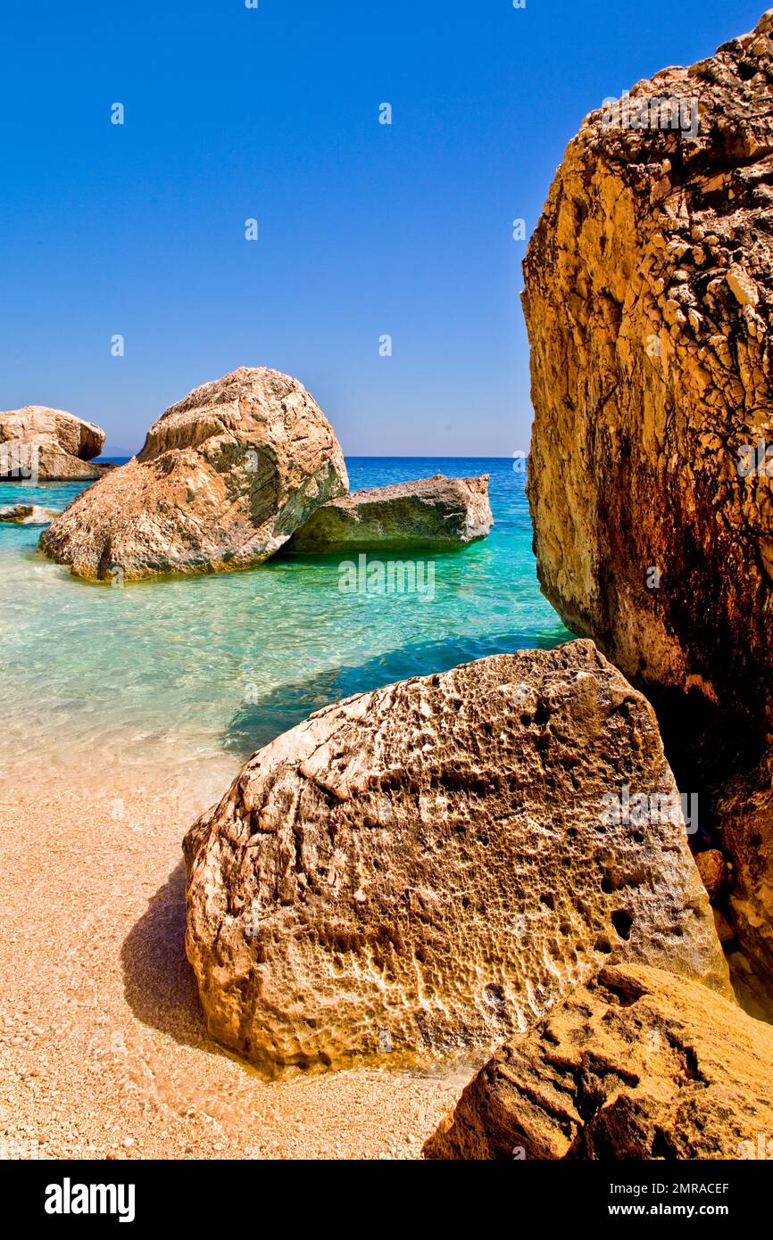 Cala Mariolu Golfo Di Orosei Sardinia Italy Europe Stock Photo Alamy cala-mariolu-golfo-di-orosei-sardinia-italy-europe-stock-photo-alamy