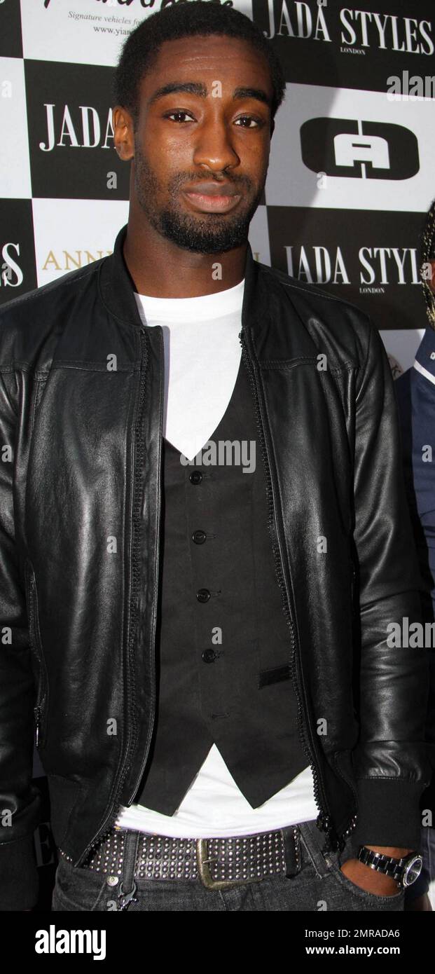 Only top jackets uk