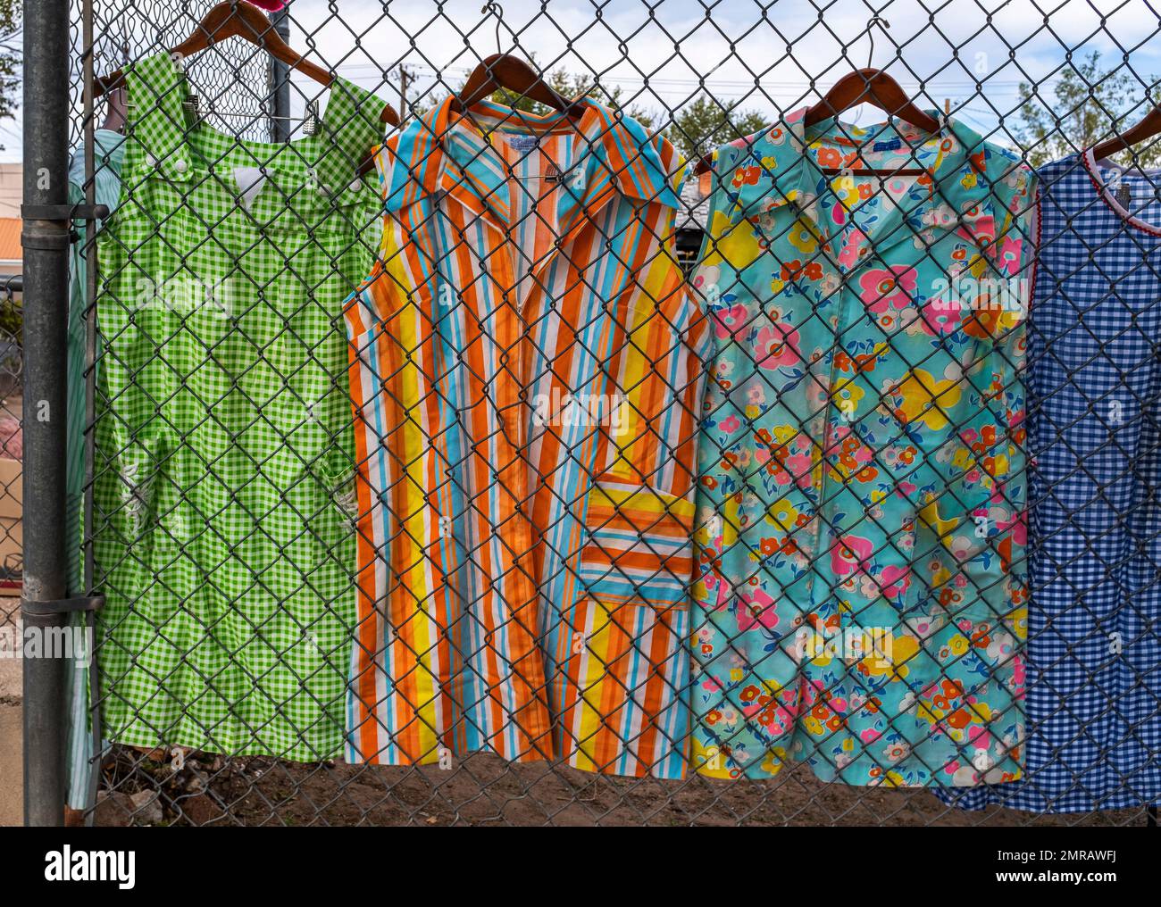 still life photos around Albuquerque, New Mexico Stock Photo Alamy