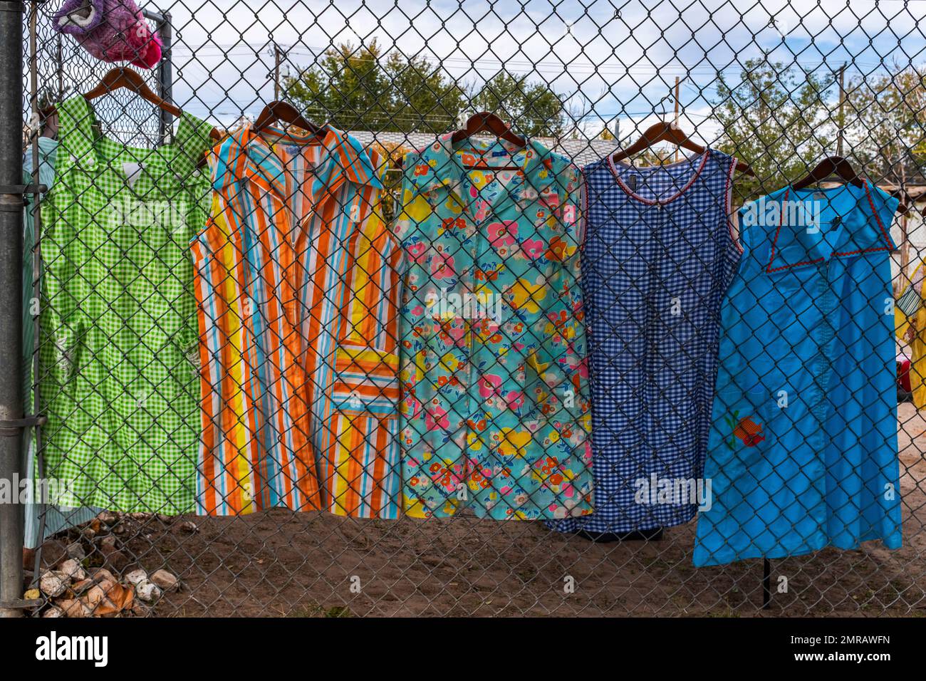 still life photos around Albuquerque, New Mexico Stock Photo Alamy