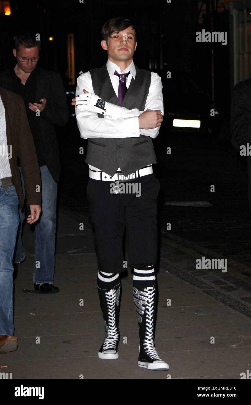 Khám Phá khuyến mãi 84win – Cộng Đồng Giải Trí Hàng Đầu