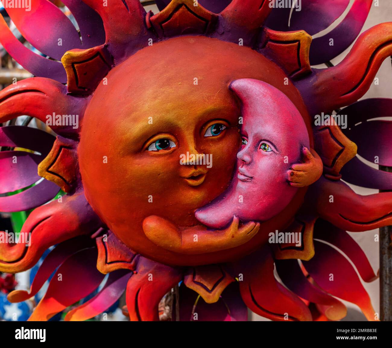 still life photos around Albuquerque, New Mexico Stock Photo Alamy