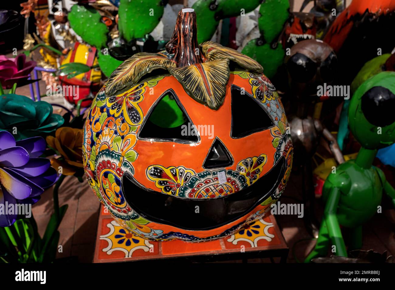 still life photos around Albuquerque, New Mexico Stock Photo Alamy