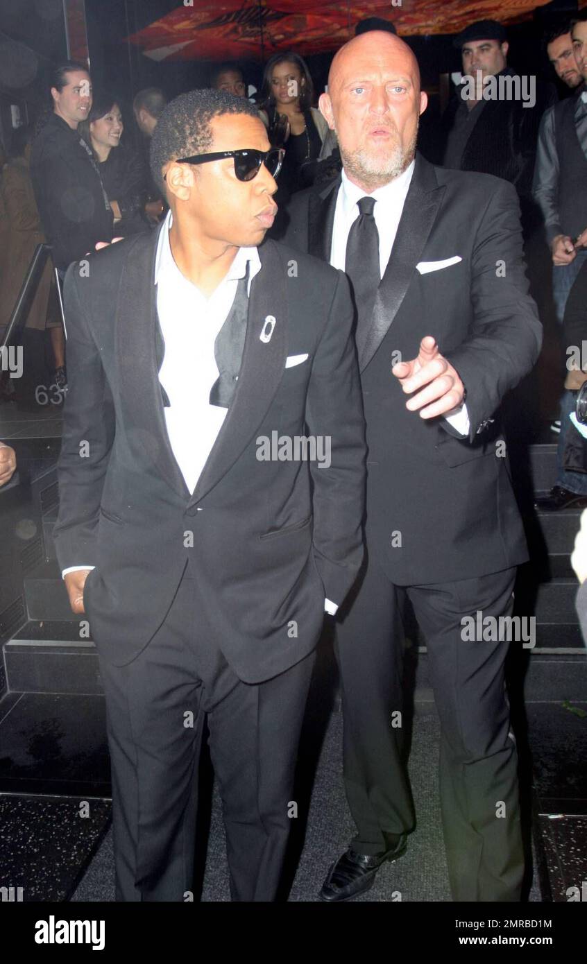 Gangster Elmo gegen Lil Wayne