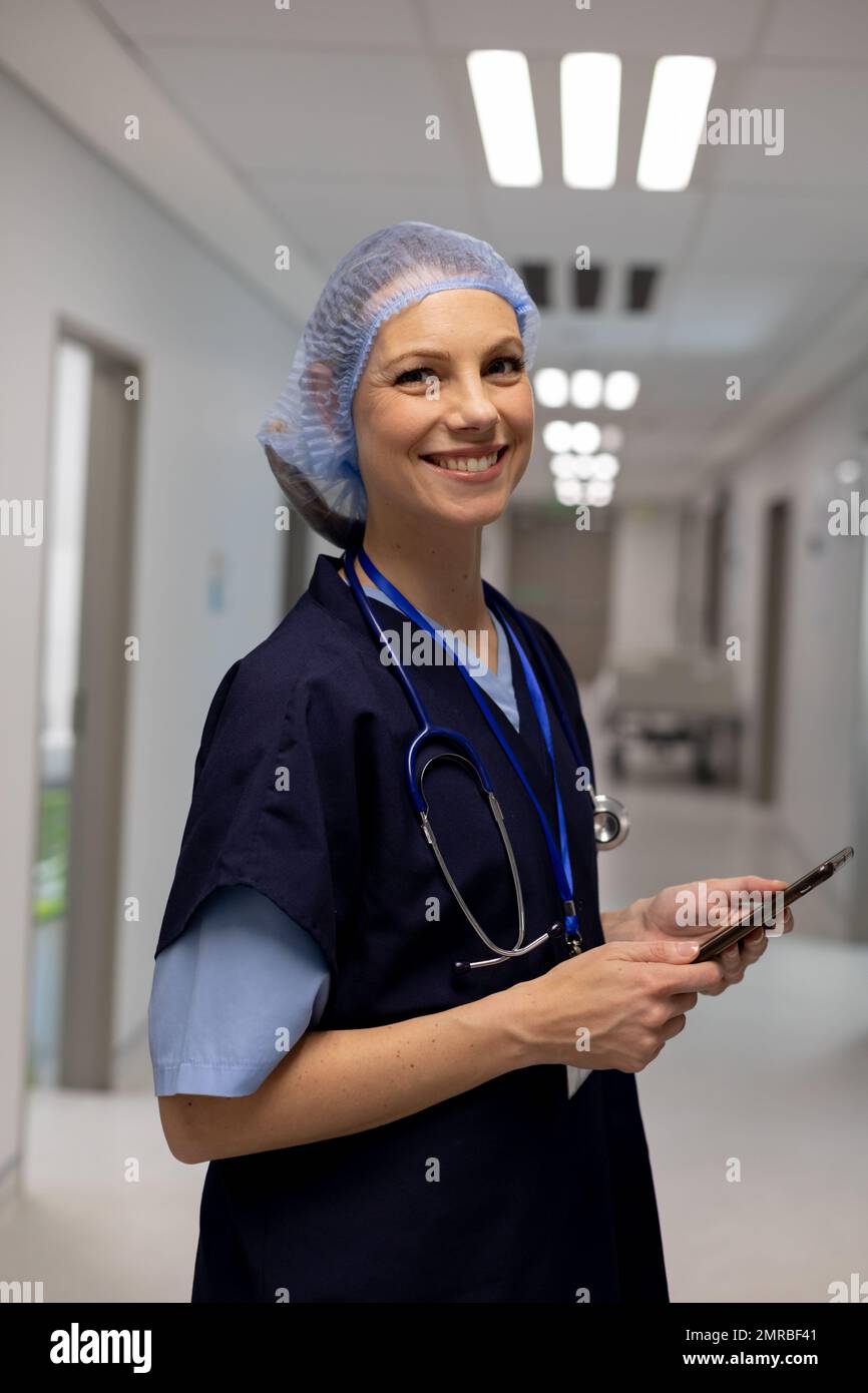 Female portrait hair hires stock photography and images Alamy