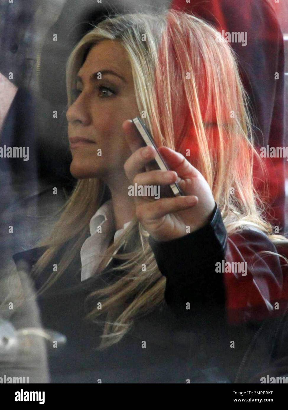 does smoking cigarettes cause strokes Cigarette Smoking | Smoking and Tobacco Use does smoking cigarettes cause strokes Cigarette Smoking | Smoking and Tobacco Use