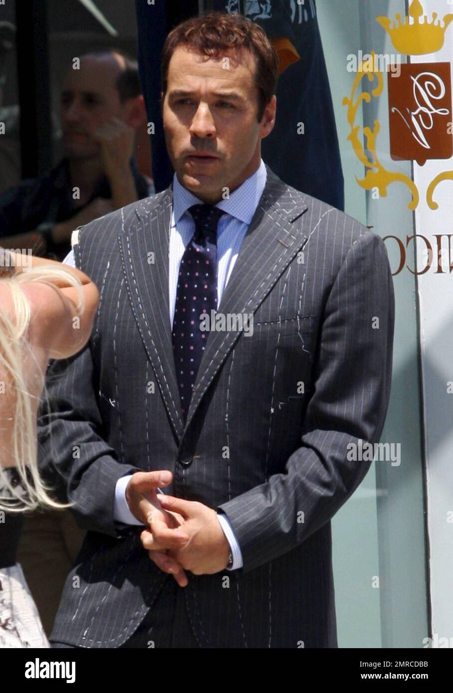 green emerald velvet dress Ari Gold Is My Agent Tshirt
