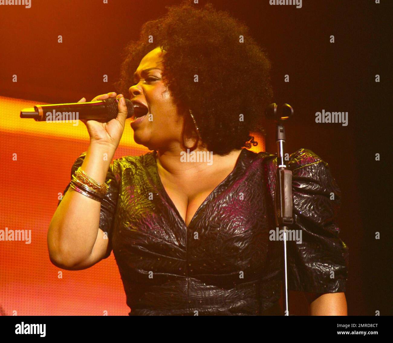 R B Singer And Why Did I Get Married Too Actress Jill Scott Performs R B Singer And Why Did I Get Married Too Actress Jill Scott Performs