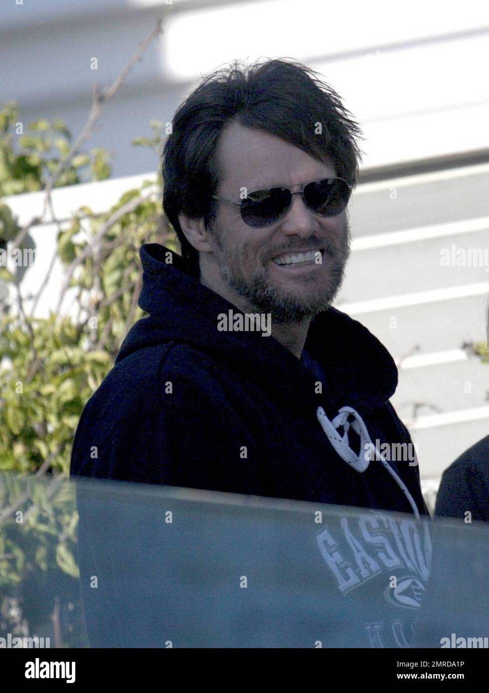 jim carrey 4th of july meme
