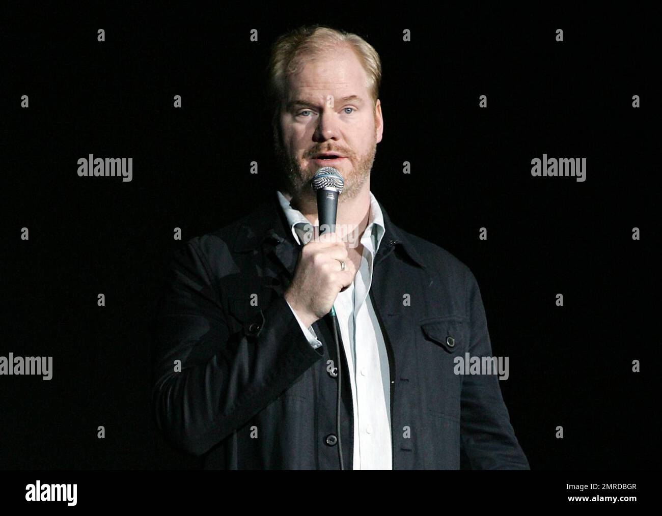 Smith dinner's tone lighthearted, but abuse crisis not ignored in remarks |  National Catholic Reporter, image size:1300x1014