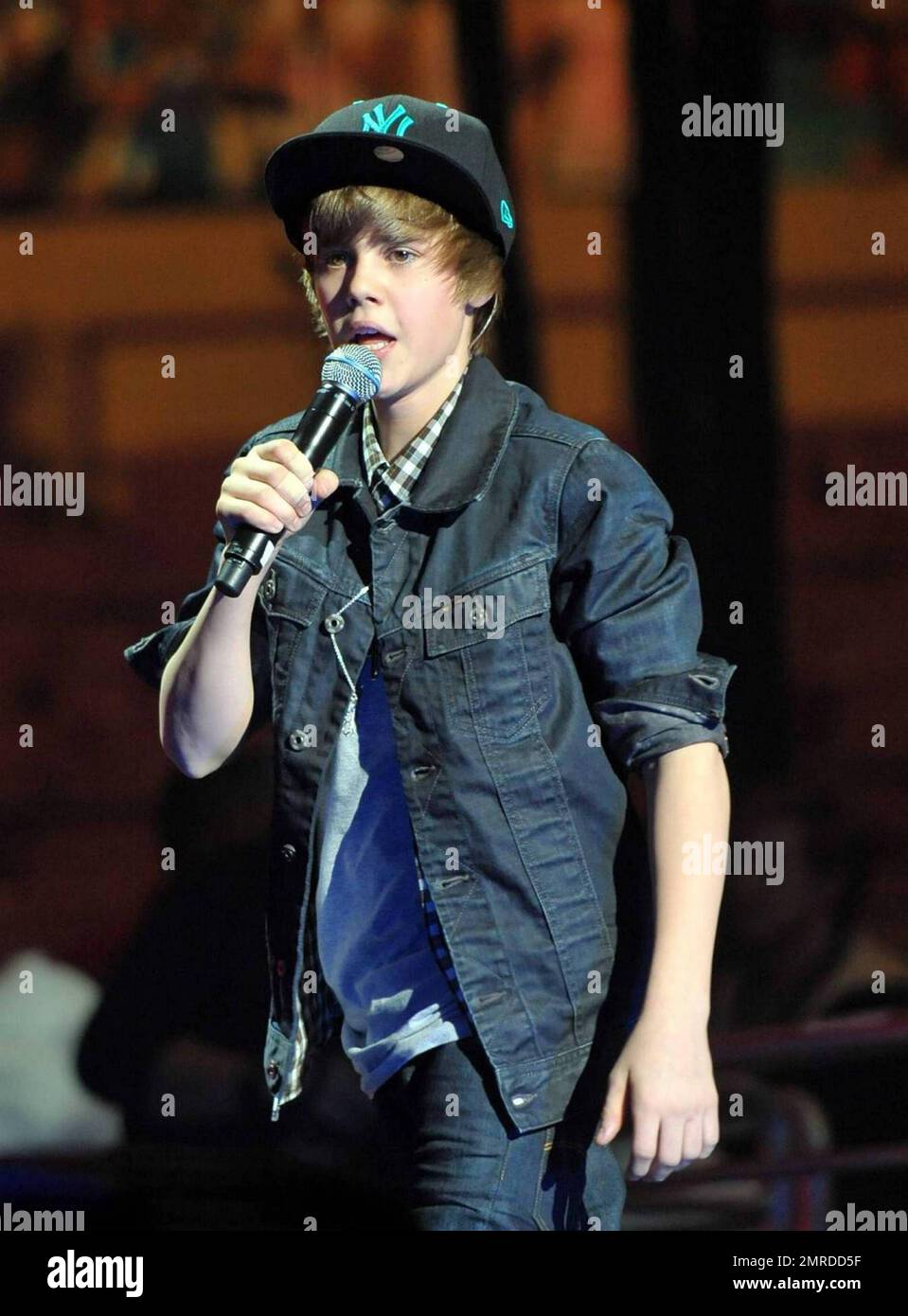 singer-justin-bieber-despite-a