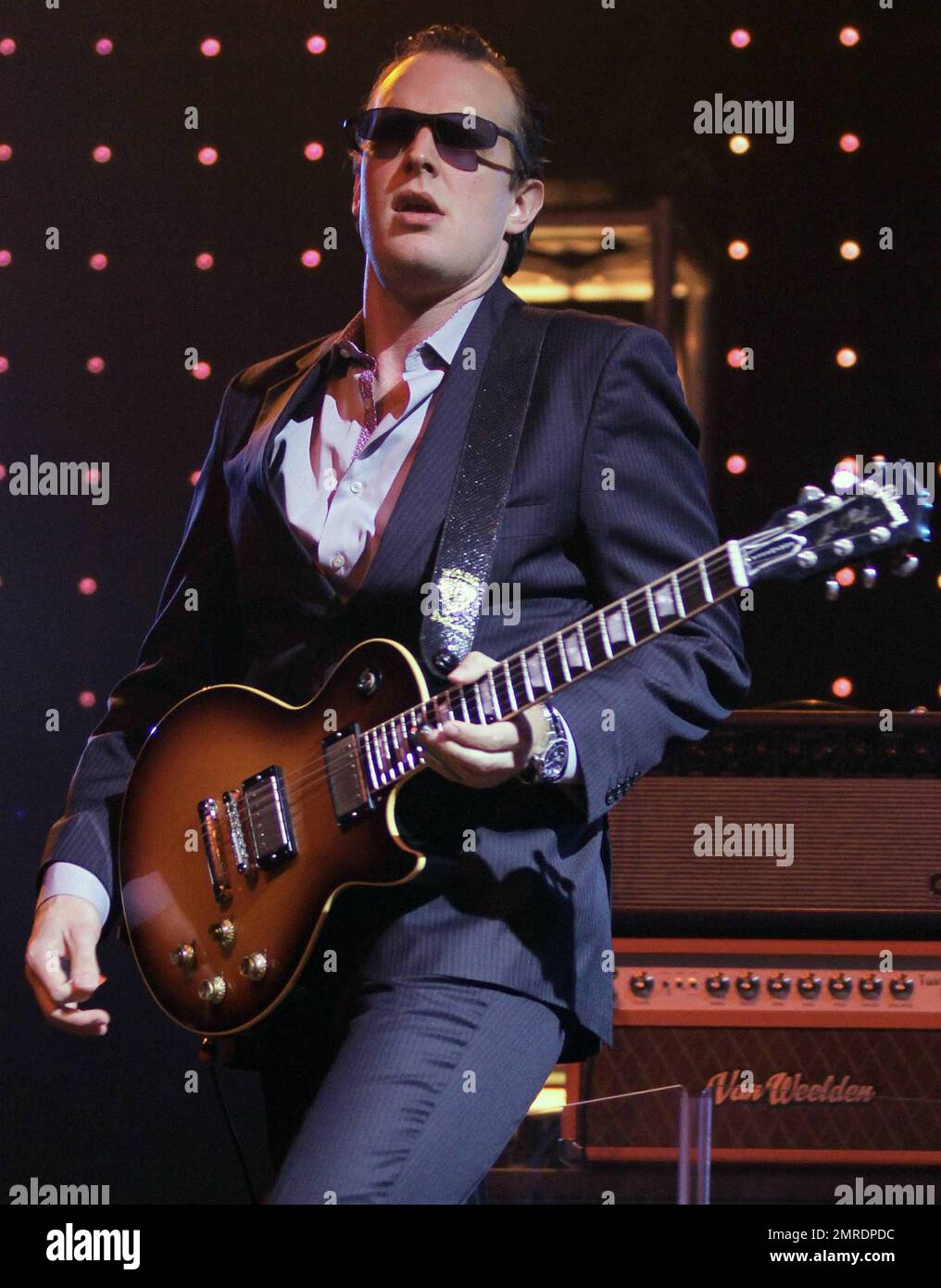 Joe bonamassa sunglasses sale