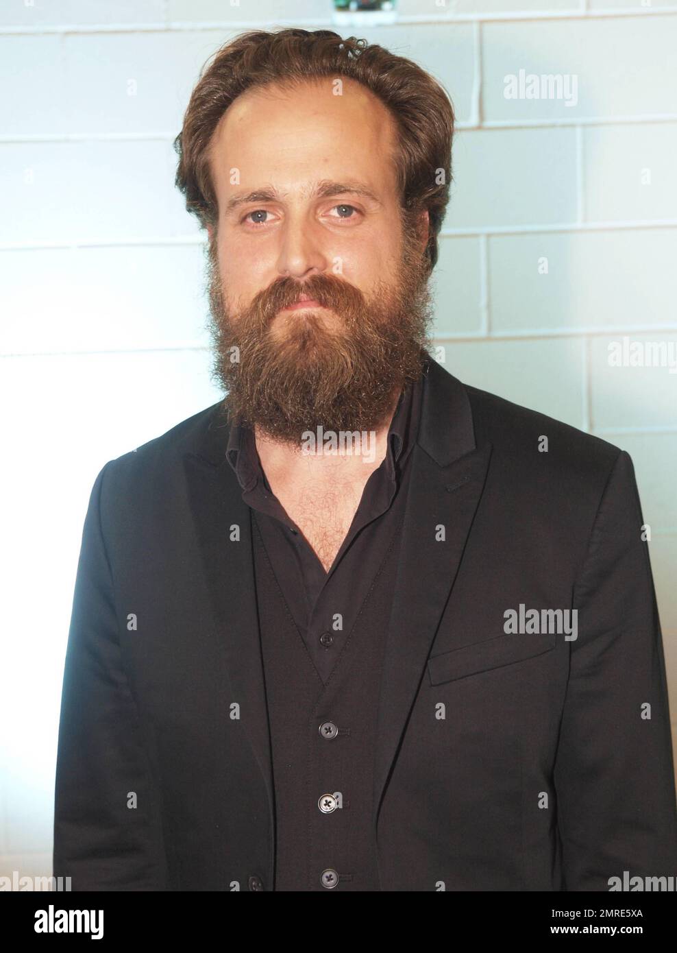 Samul Beam Hi res Stock Photography And Images Alamy samul-beam-hi-res-stock-photography-and-images-alamy