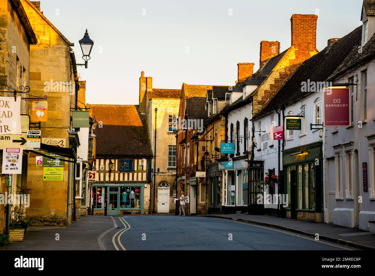 Timber framing vernacular hi-res stock photography and images - Alamy