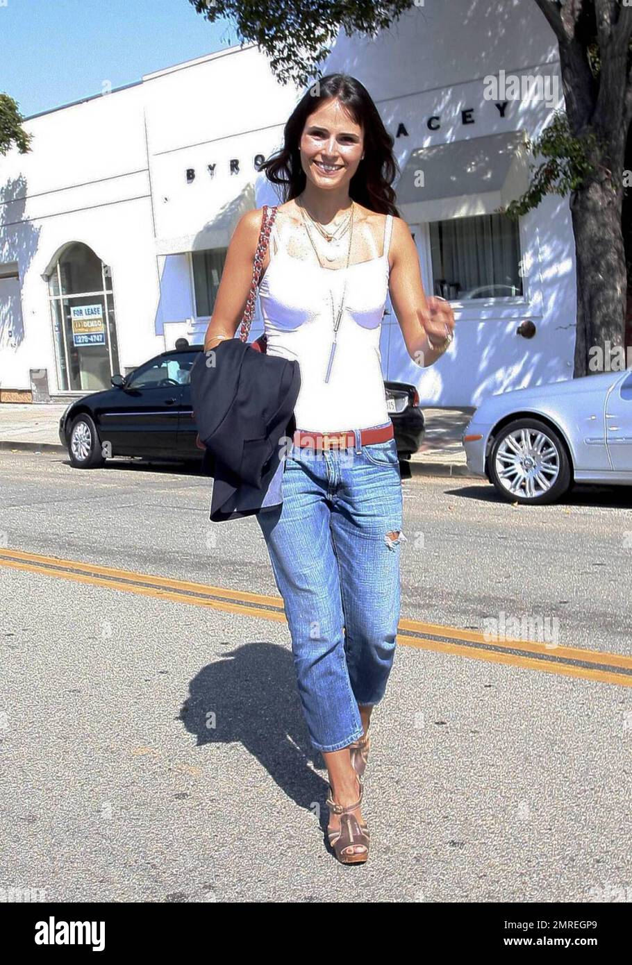 Mass effektli jinsiy aloqa qogirchoqlari