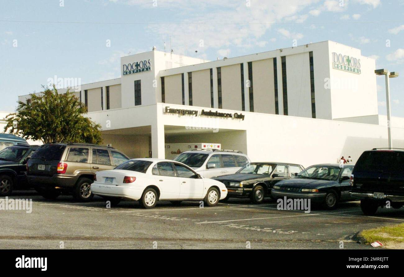 exclusive-this-is-the-emergency-entrance-of-the-doctor-s-hospital