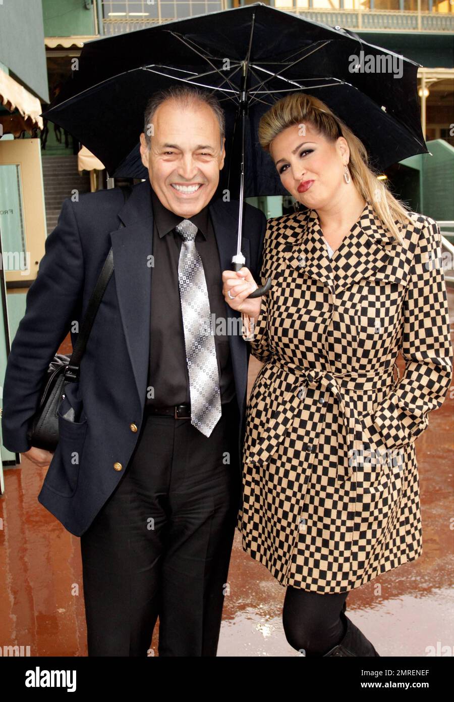 exclusive-tv-personality-josie-goldberg-with-businessman-phil-daniels
