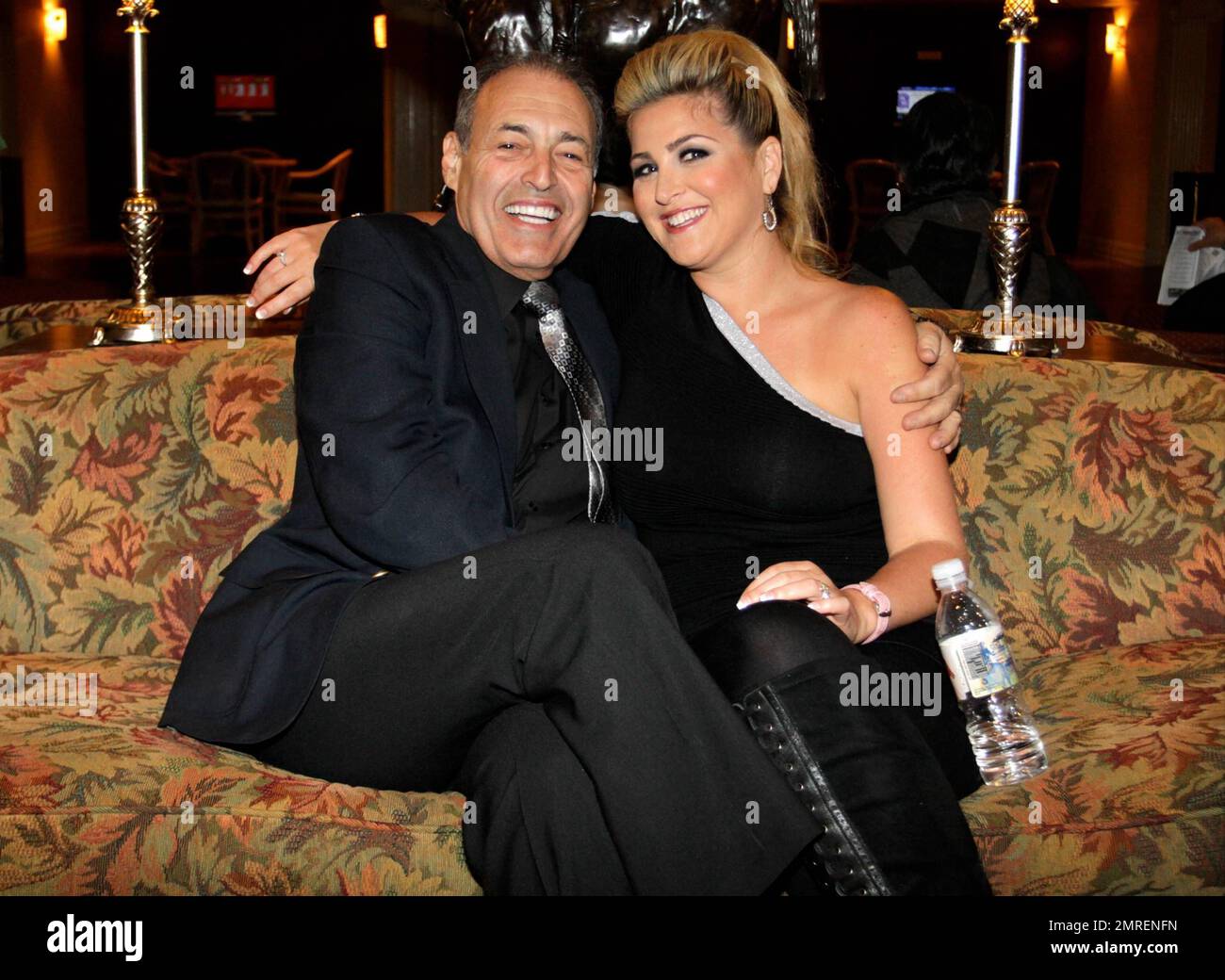 exclusive-tv-personality-josie-goldberg-with-businessman-phil-daniels