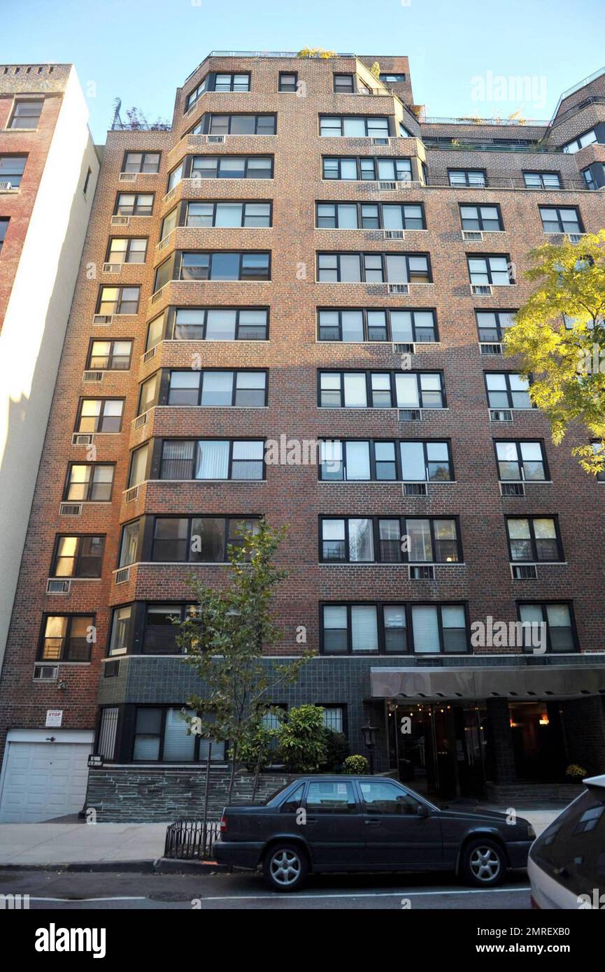 Picture of Penthouses for Rent - Manhattan, NY - 181 Listings | Trulia