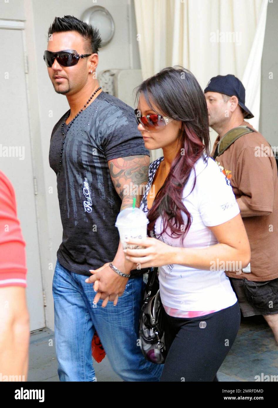 Rush t clearance shirt jersey shore