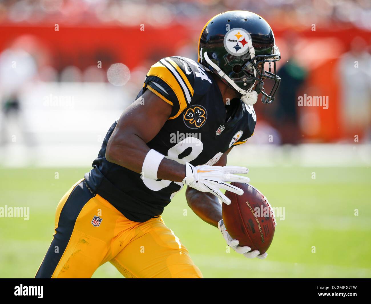 pittsburgh-steelers-wide-receiver-antonio-brown-84-plays-against-the