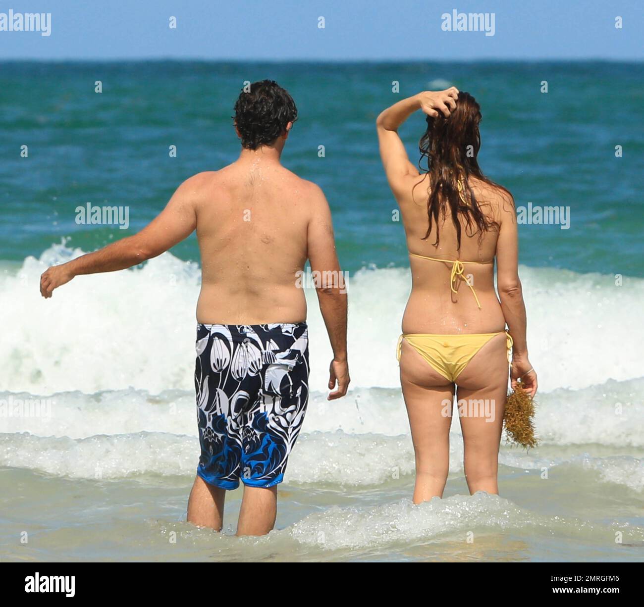 Kate walsh online boyfriends