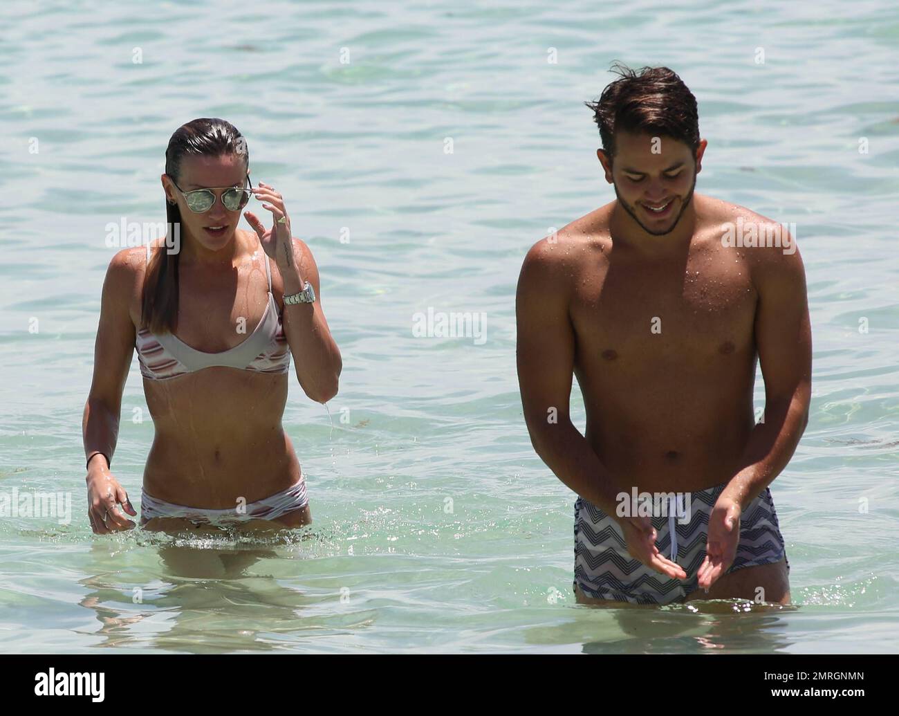 Seen katie hi-res stock photography and images - Page 9 - Alamy, image size:1300x1035