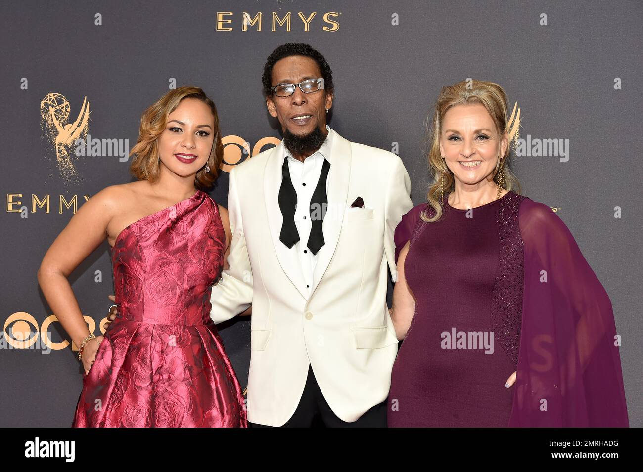 jasmine-cephas-jones-from-left-ron-cephas-jones-and-kim-lesley-arrive