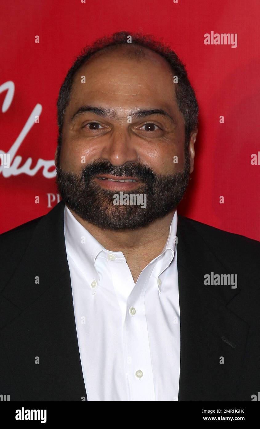 Franco harris hi-res stock photography and images - Alamy