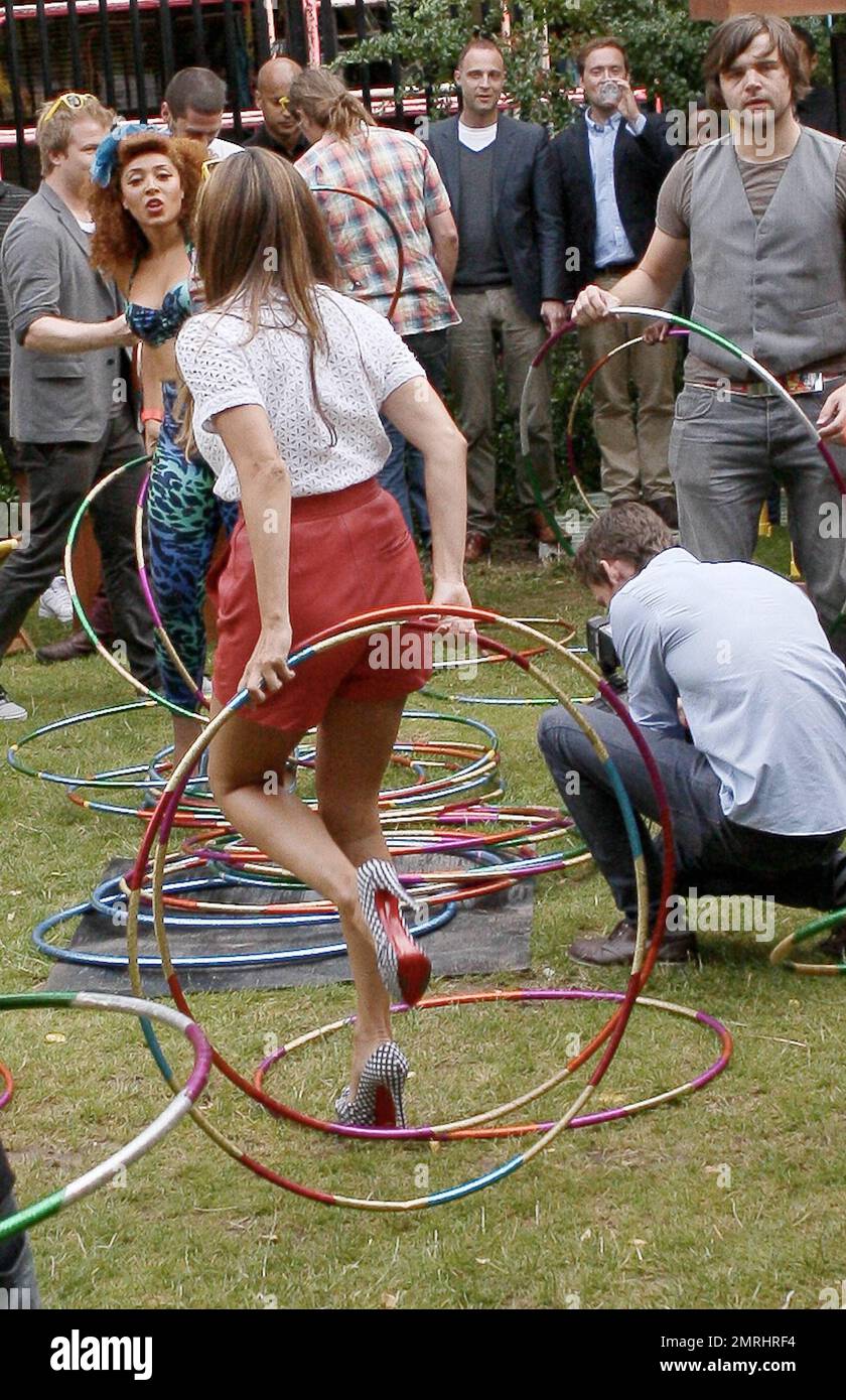 Hula hoop uk deals