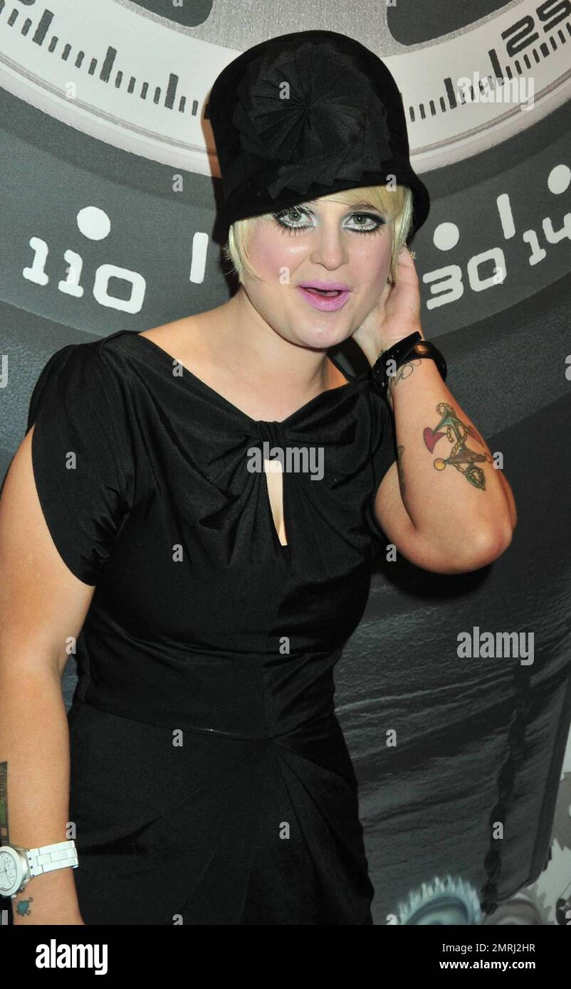 princess polly baby blue dress 19 Makeup Ideas that are Perfect with a Black Dress main image 0