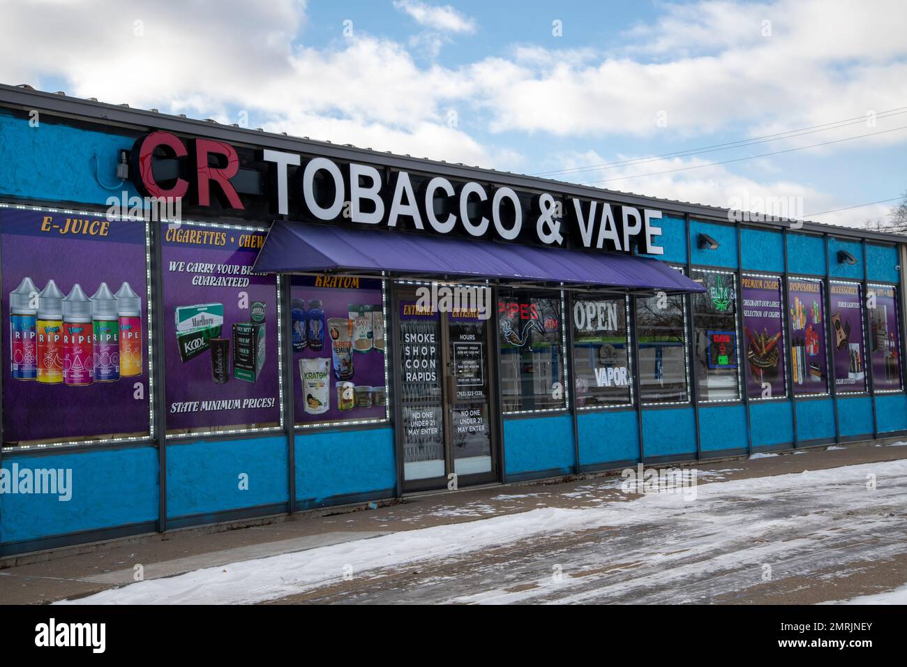 elfbar nachfüll pod läuft aus The Official Vape It Blog