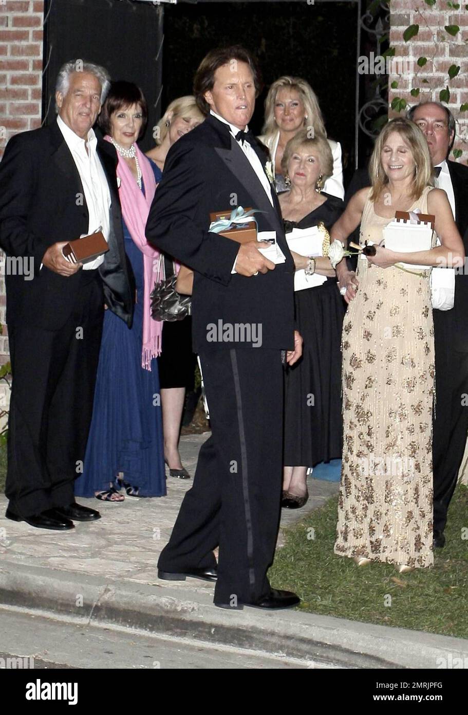 Lamar odom and khloe kardashian wedding 60 photos Astyledwedding com