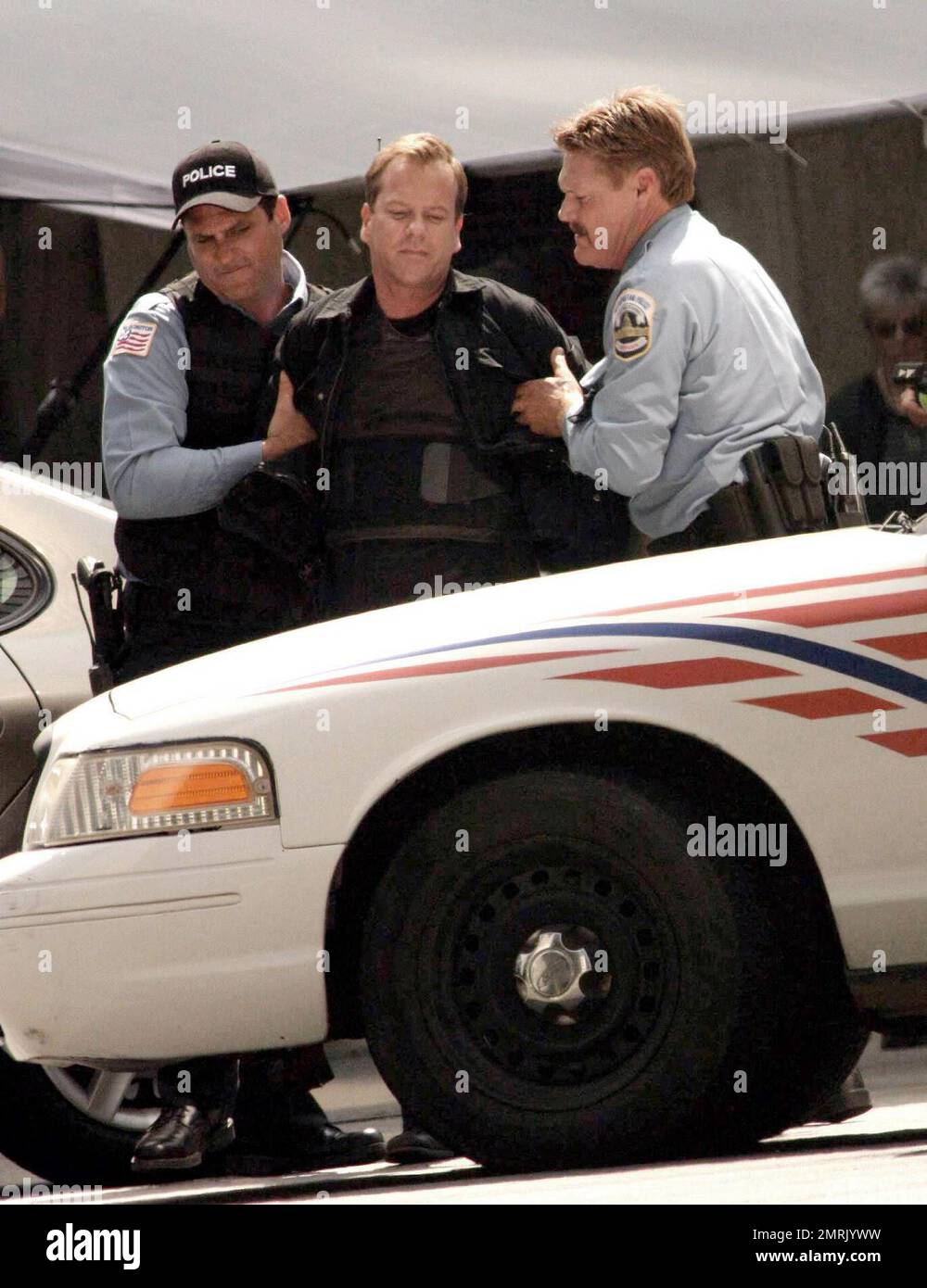 Breathtaking Actor Kiefer Sutherland Arrested For Alleged Assault Of Rideshare Driver In Hollywood Design Digital Art Breathtaking Actor Kiefer Sutherland Arrested For Alleged Assault Of Rideshare Driver In Hollywood Design Digital Art