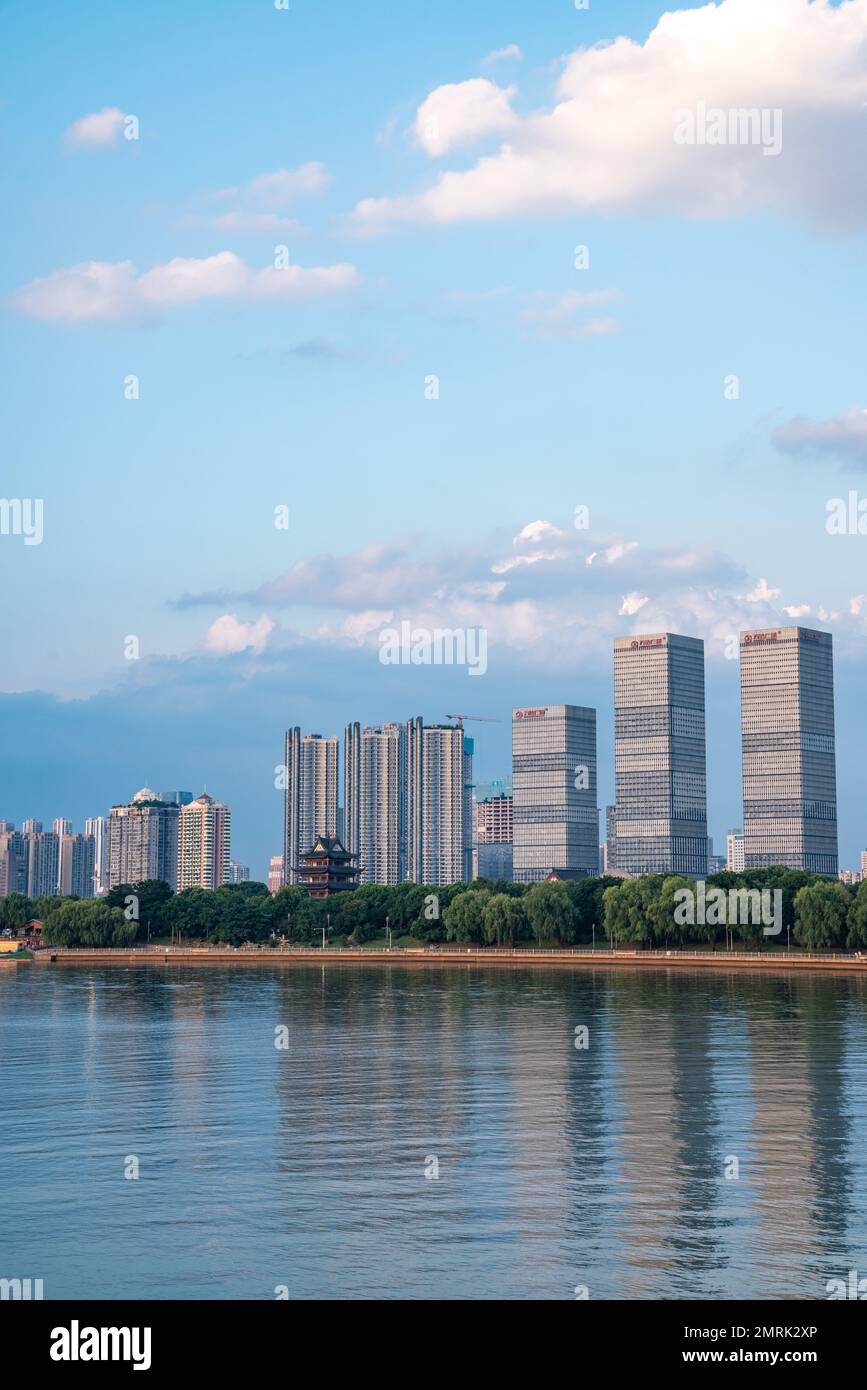J circumpolar floor hi-res stock photography and images - Alamy